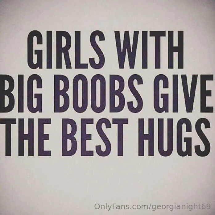 Georgia Night georgianight69 - #58